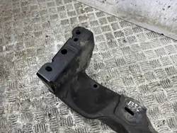Gebrauchte Bremsbeläge vorne OEM AMD215438 für Toyota GT 86