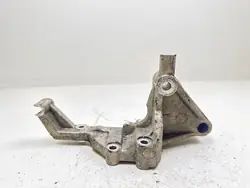 Soporte de bomba de dirección asistida KIA Sorento 2007 MTL26494