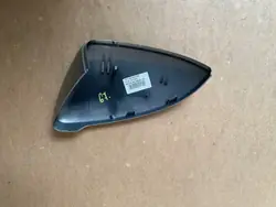 OEM 213847032 linke Spiegelabdeckung VW Touran III