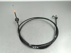 Subaru Forester SK Conexão do Capô FOB54909