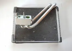 Fiat 500X Klimaanlage-Verdampfer OEM J2842 - Gebrauchtteil