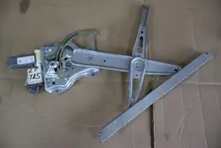 Elevador de Vidro Toyota OE 6982005050