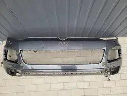 Paraurti anteriore VOLKSWAGEN VW TOUAREG 10-14 OEM 7P6807061E