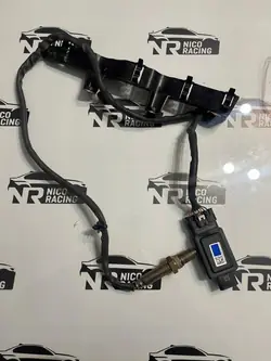 NOx-sensor OEM 7926311 voor BMW X7 G07
