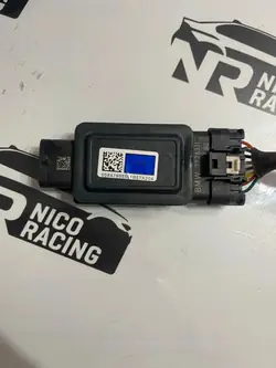 Capteur NOx OEM 7926311 pour BMW X7 G07