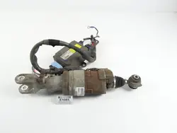 OEM 521530001R Actuador de viga trasera Renault Laguna III