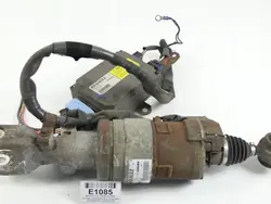 OEM 521530001R Taka-akselin vääntösauva Renault Laguna III