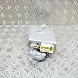 Styrenhet servostyrning OEM 8965047260 för Toyota Prius