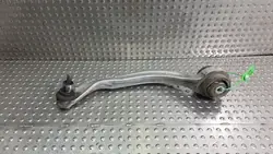 Braccio di Controllo Inferiore Sinistro VW Passat B5 Audi A4 B5 A8 D2