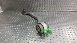 Bras de Contrôle Inférieur Gauche VW Passat B5 Audi A4 B5 A8 D2