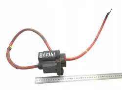 Bateria Volvo usada OEM 21019280 - Ajuste Direto