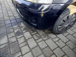 Pare-chocs avant Mazda Demio 5D Lift OEM A3F