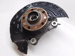 Rotule de direction avant droite - Seat LEON CUPRA Audi A3 S3