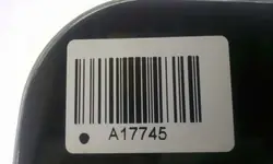 Framruta Ford B-Max 2012+ OEM 3580AGSVW1P