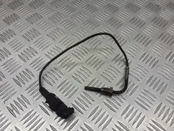 Pakokaasun paineanturi Fiat Croma II 1.9 JTD 55200036