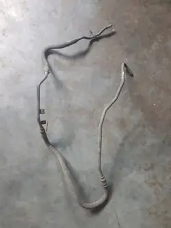 Scania Ilmastointiletku 1547374