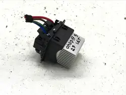 CHERY OMODA 5 C5 1.6 T-GDI 2025 Resistor T1014302U-D3