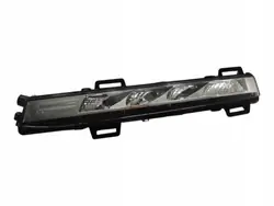 OEM AM21-13B218 Faro LED DRL Izquierdo Delantero Ford S-Max