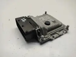 Mercedes Vito W447 AdBlue-besturingsmodule OEM A0009007009