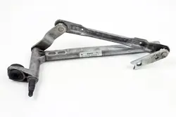 Mécanisme d'essuie-glace avant droit VW Touran I OEM 1T0955024E