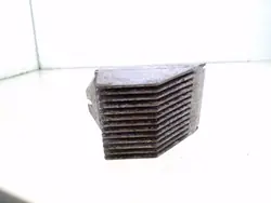 SEAT OE Puhallinvastus OEM 6Q1907521A - Käytetty
