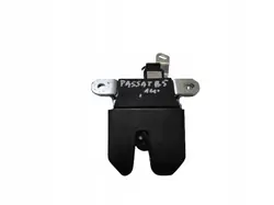 Kofferbakslot VW PASSAT B5 LIFT 00- Sedan OEM RTEKO PAW1026