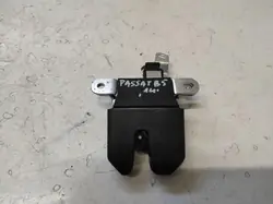 Fecho de porta-malas VW PASSAT B5 LIFT 00- Sedã OEM RTEKO PAW1026