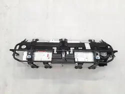 Begagnat Kia OE batteri OEM 37501CJ000 för Sportage V