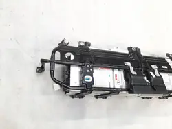 Bateria Kia OE usada OEM 37501CJ000 para Sportage V