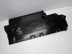 OEM 51973272 rechter onderbodemplaat voor Fiat Doblo II