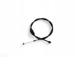 Mercedes-Benz SL R231 Kablar OEM A2318800259