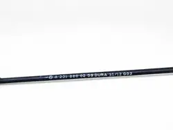 Cables Mercedes-Benz SL R231 OEM A2318800259