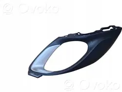 Toyota Yaris Cross Dörrhandtagslock OEM 67656-K0050