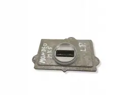 Ford LED-koplampmodule OEM L90005487