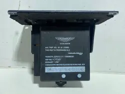 OEM 4G43-13B524-CC katon ohjausmoduuli Aston Martin DB9
