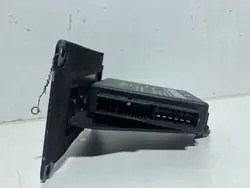 Módulo de teto OEM 4G43-13B524-CC para Aston Martin DB9