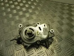 Vakuumpump Ford S-MAX 2016 9820752280