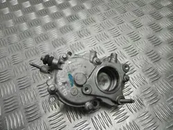 Vakuumpumpe Ford S-MAX 2016 9820752280