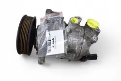 Compresseur de climatisation Denso 5Q0820803 - Occasion