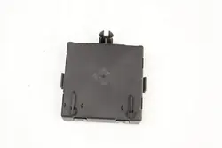 Module de porte Mercedes-Benz OEM A4479007806 - Occasion