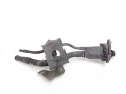 Nissan OE AdBlue-säiliö OEM 1050352 - Käytetty