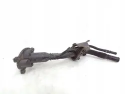 Nissan OE AdBlue-tank OEM 1050352 - Gebruikt