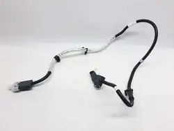 Mangueira AdBlue OEM 5WA131960 para VW Golf VIII 8