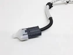 Tuyau AdBlue OEM 5WA131960 pour VW Golf VIII 8