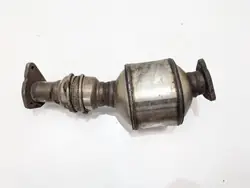 Audi A4 B7 2.0 TDI Katalysaattori OEM 8E0131701FM