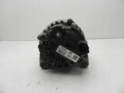 Alternateur ŠKODA RAPID 1.2 TSI 2016 OEM 04E903021N