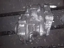 Verteilergetriebe OEM AM-468794 für Toyota RAV4 2007