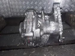 Verteilergetriebe OEM AM-468794 für Toyota RAV4 2007