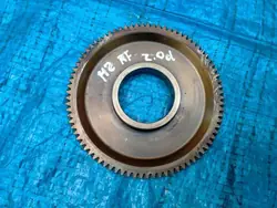Pignon de Vilebrequin Mazda OEM 310126173915 Occasion