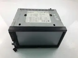 Écran de navigation Mitsubishi OE OEM 2177589 - Occasion